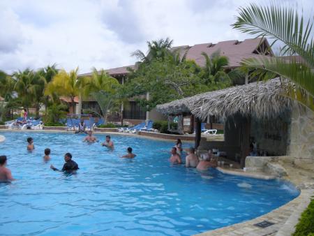 oO� Piscine 2 �Oo